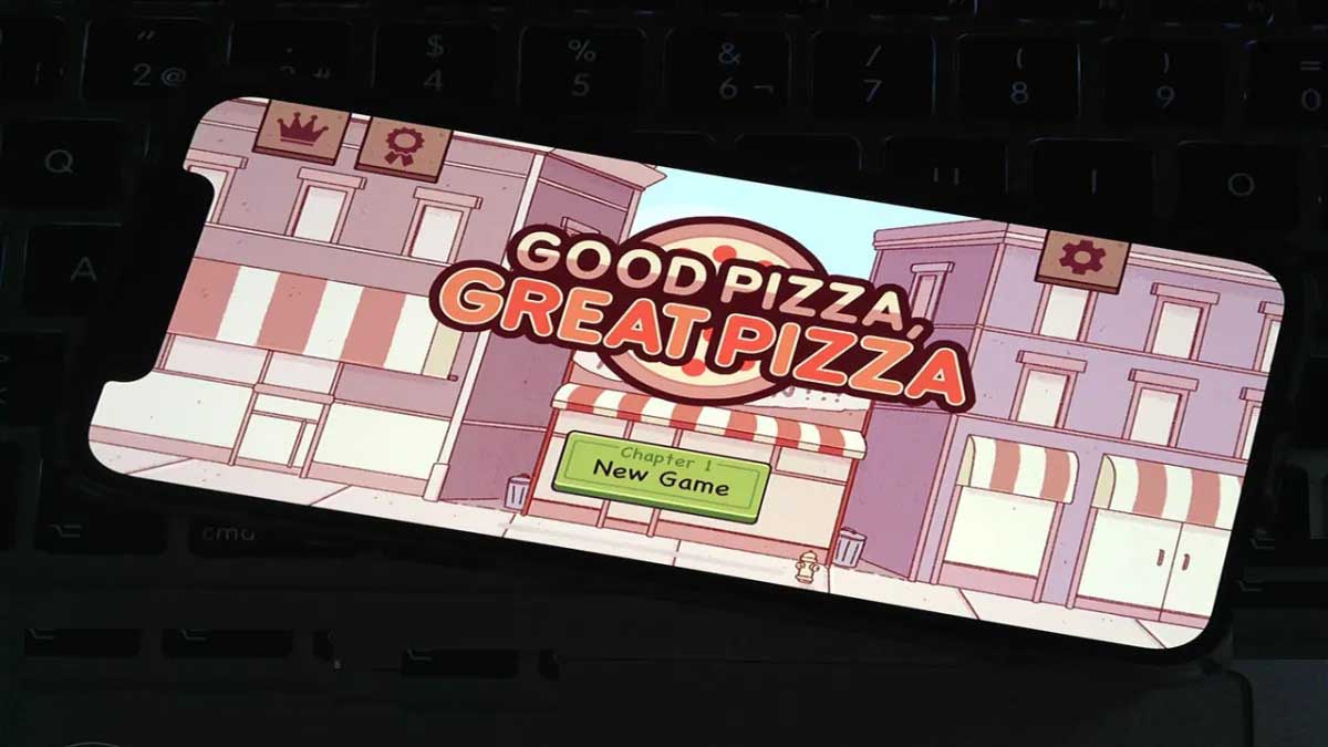 buena pizza gran pizza todas las pizzas