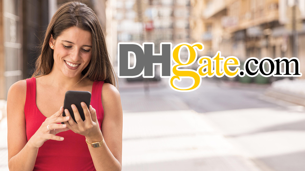 Los mejores spreadsheet de reddit con enlaces a productos baratos de DHgate