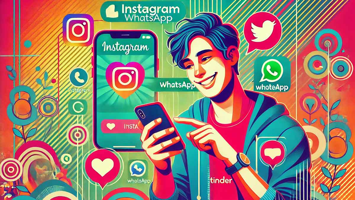 prompts de ChatGPT para ligar