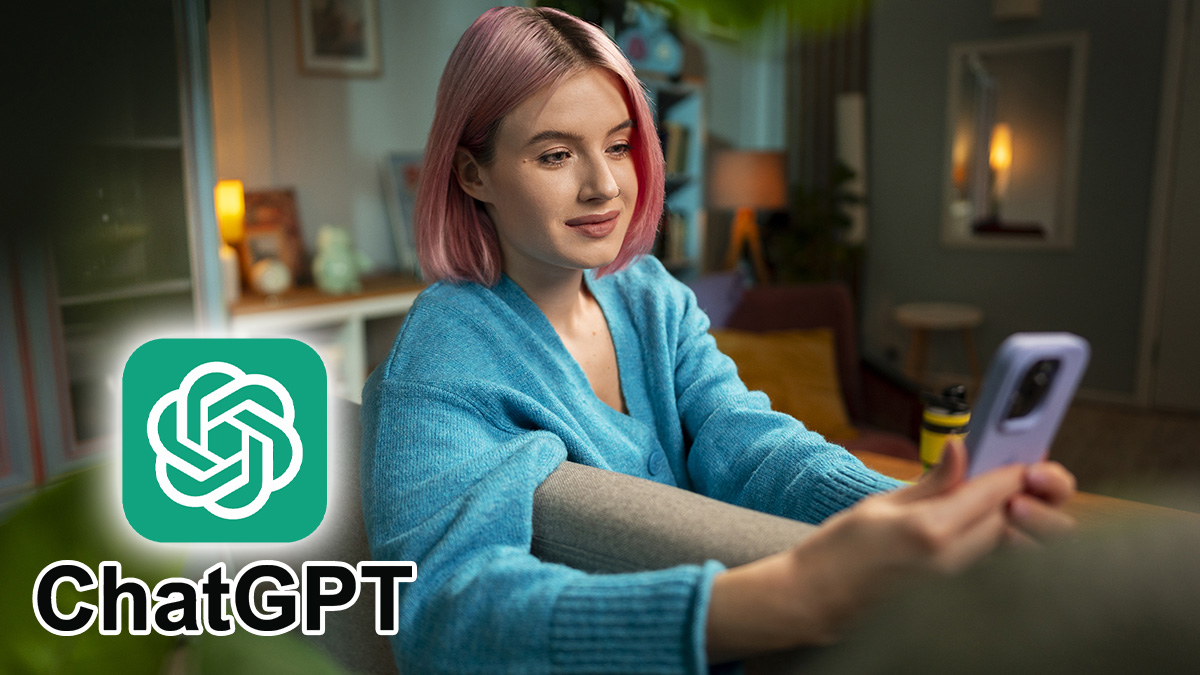 60 prompts para convertir a ChatGPT en tu psicologo
