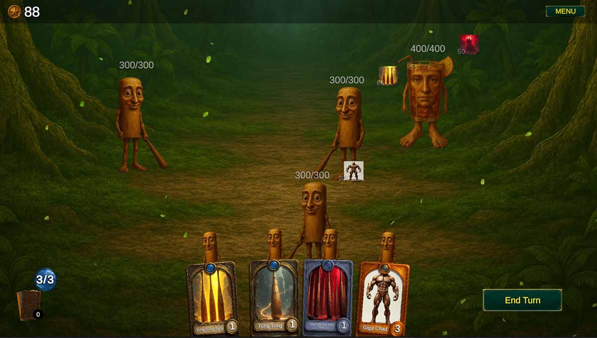 brainrot all stars battle