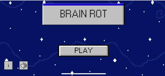 brainrot mobile