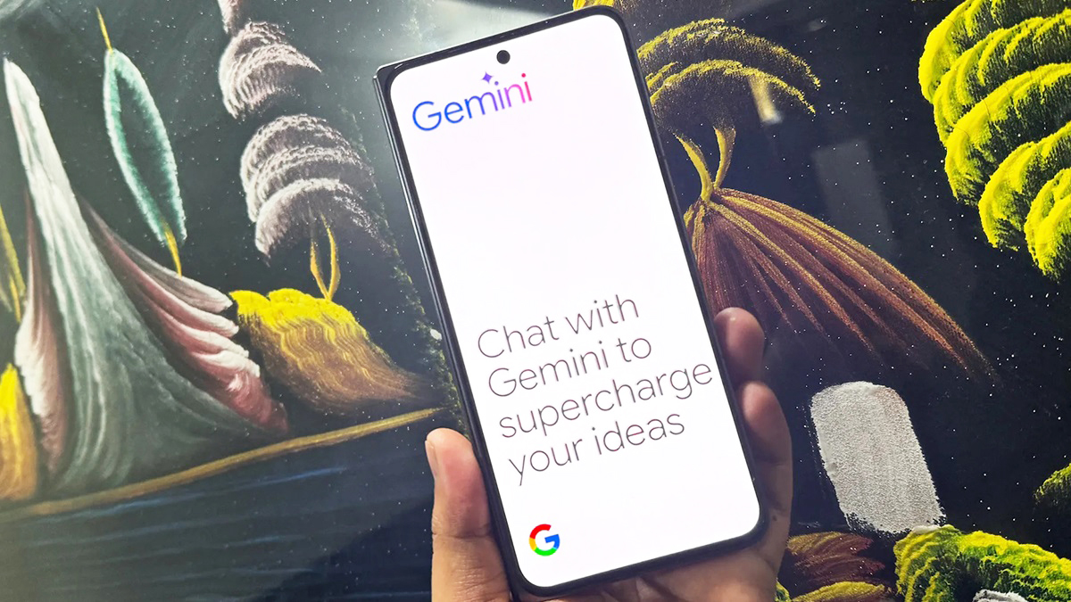 Cómo desactivar Gemini en Android y quitarlo del botón de encendido