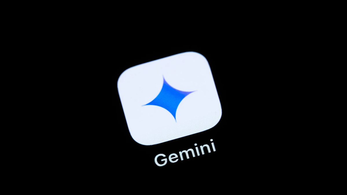 gemini