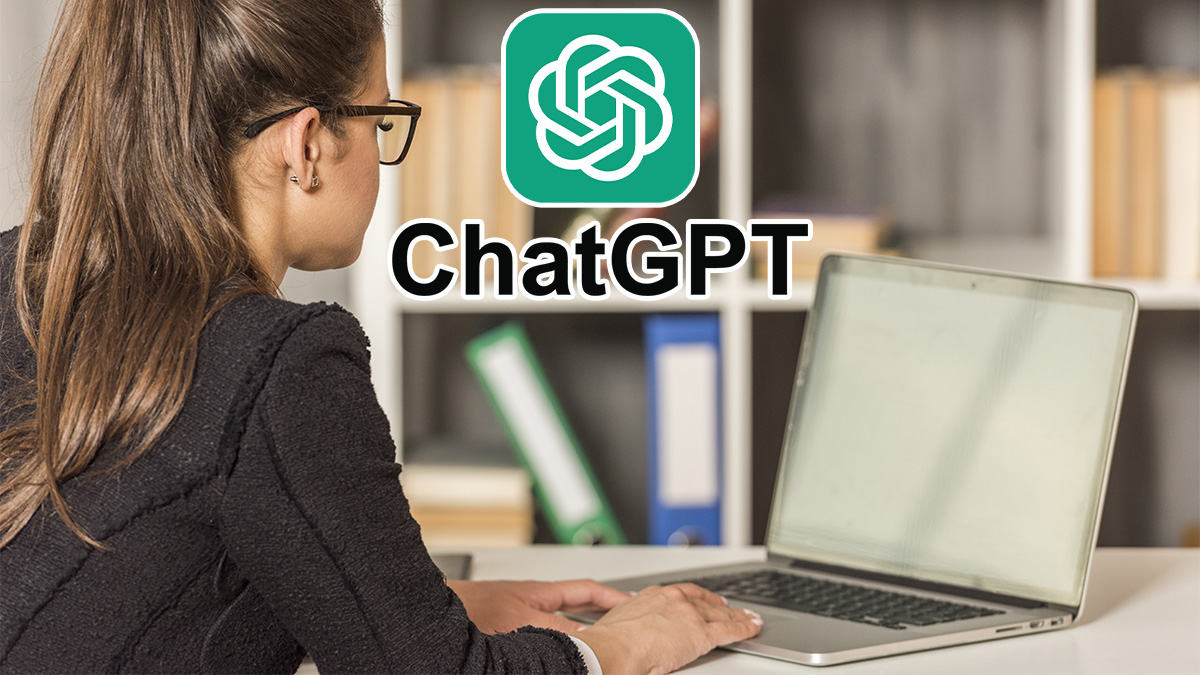Los mejores prompts de ChatGPT para investigar y hacer tesis