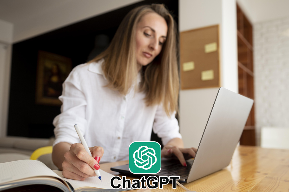 Mejores prompts de ChatGPT para investigar y hacer tesis - Resultados