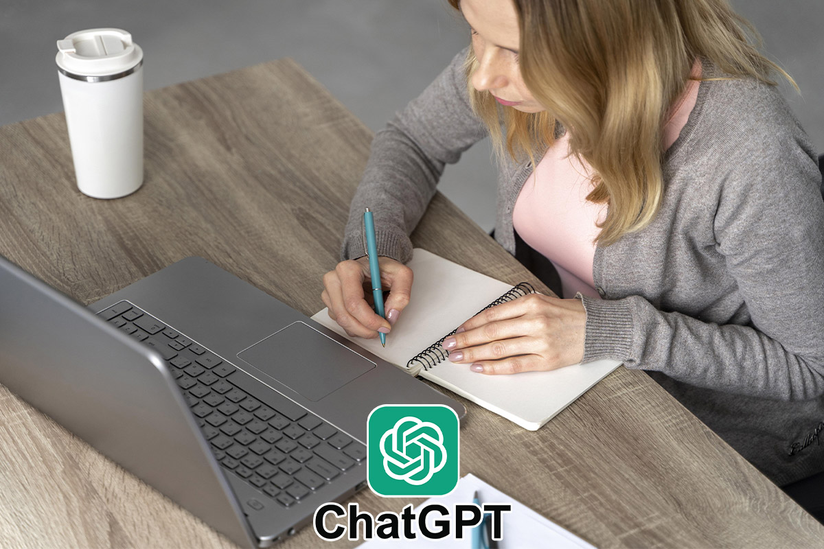 Mejores prompts de ChatGPT para investigar y hacer tesis - Marco teórico