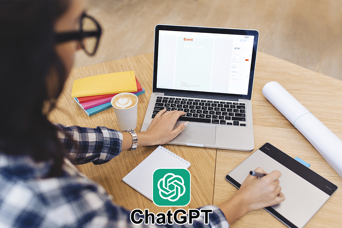 Mejores prompts de ChatGPT para investigar y hacer tesis - Metodología