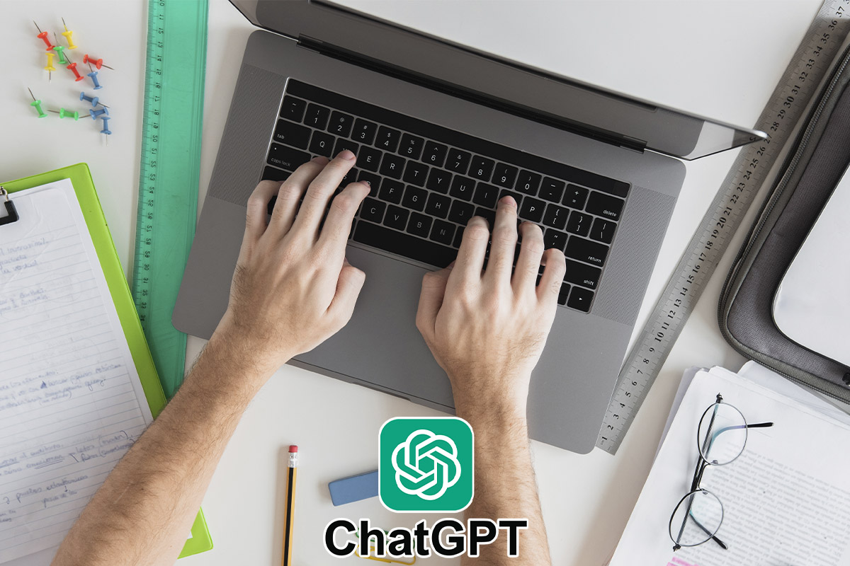 Mejores prompts de ChatGPT para investigar y hacer tesis - Planteamiento del problema
