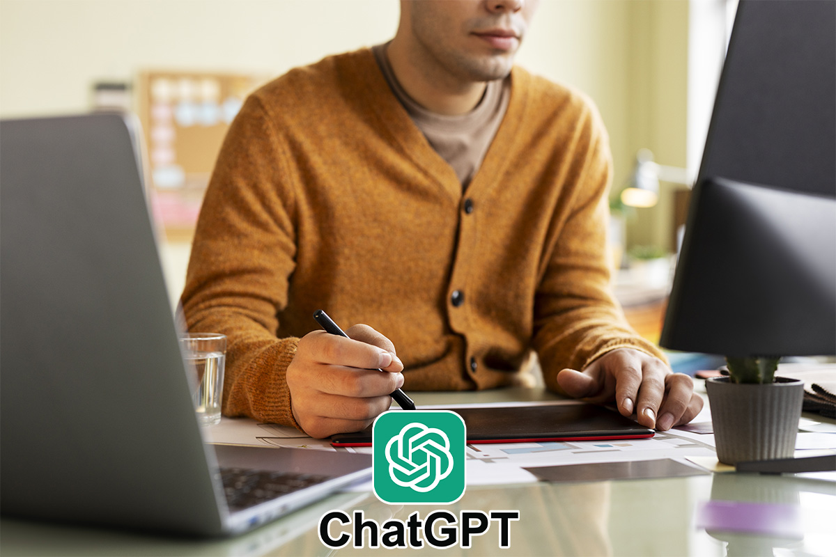 Mejores prompts de ChatGPT para investigar y hacer tesis - Título de tesis