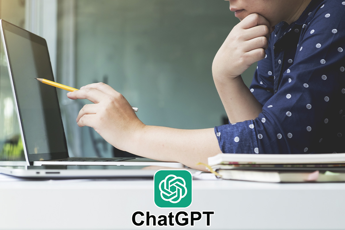 Mejores prompts de ChatGPT para investigar y hacer tesis - Conclusiones y recomendaciones