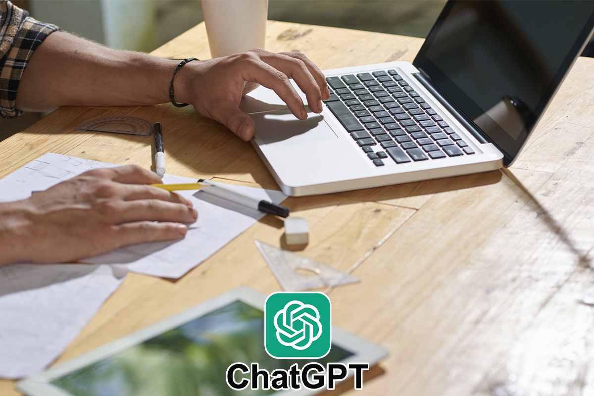 Mejores prompts de ChatGPT para investigar y hacer tesis - Objetivos de la tesis