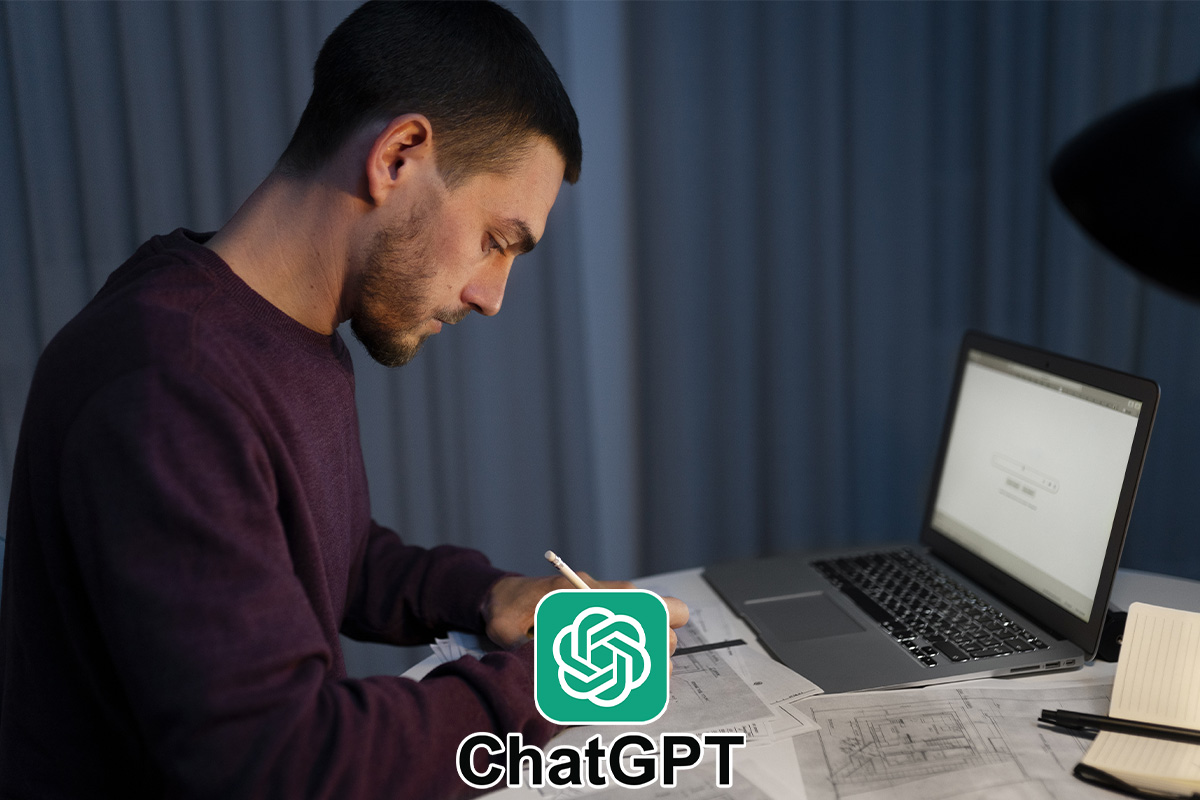 Mejores prompts de ChatGPT para investigar y hacer tesis - Justificación del estudio