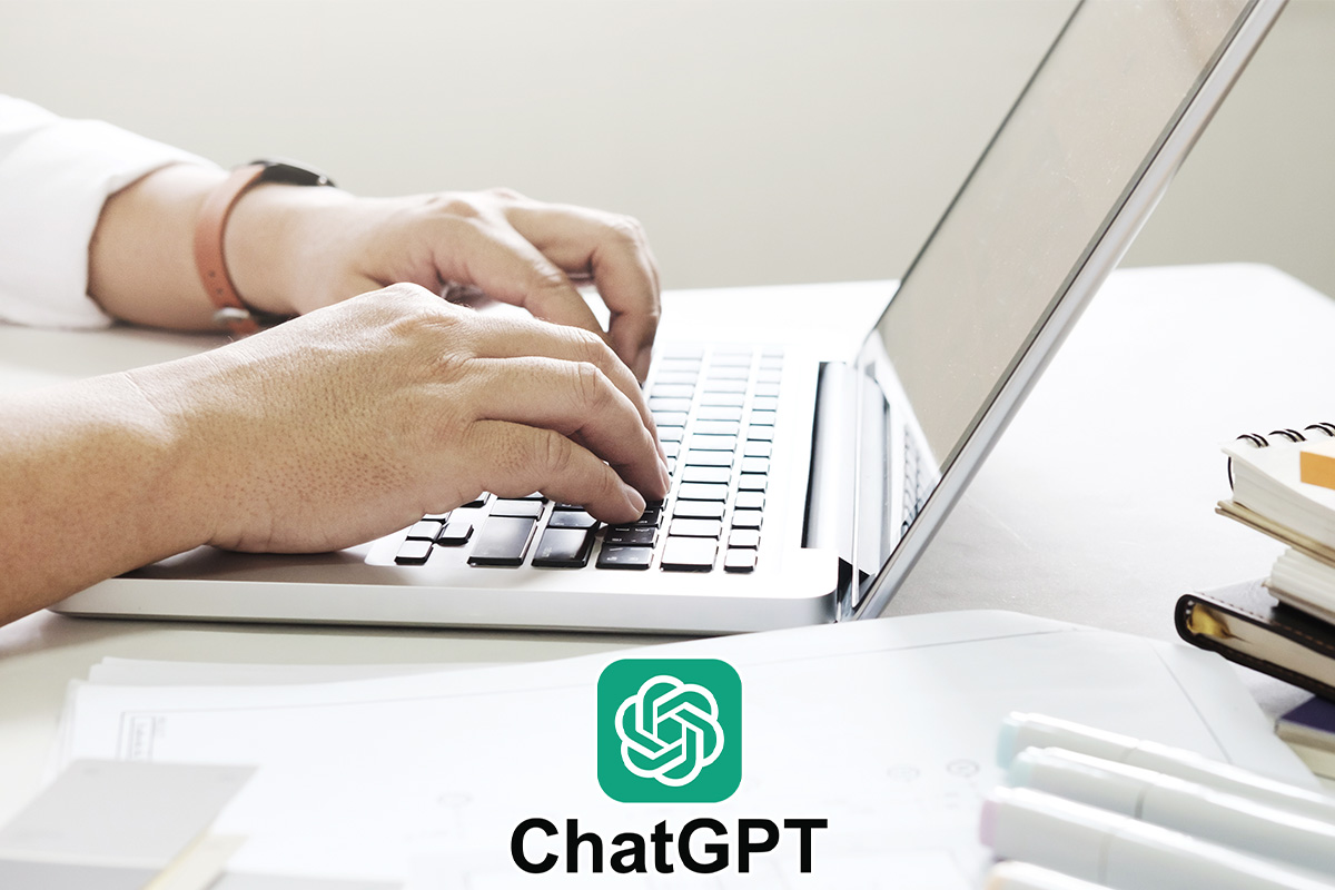 Mejores prompts de ChatGPT para investigar y hacer tesis - Fuentes bibliográficas