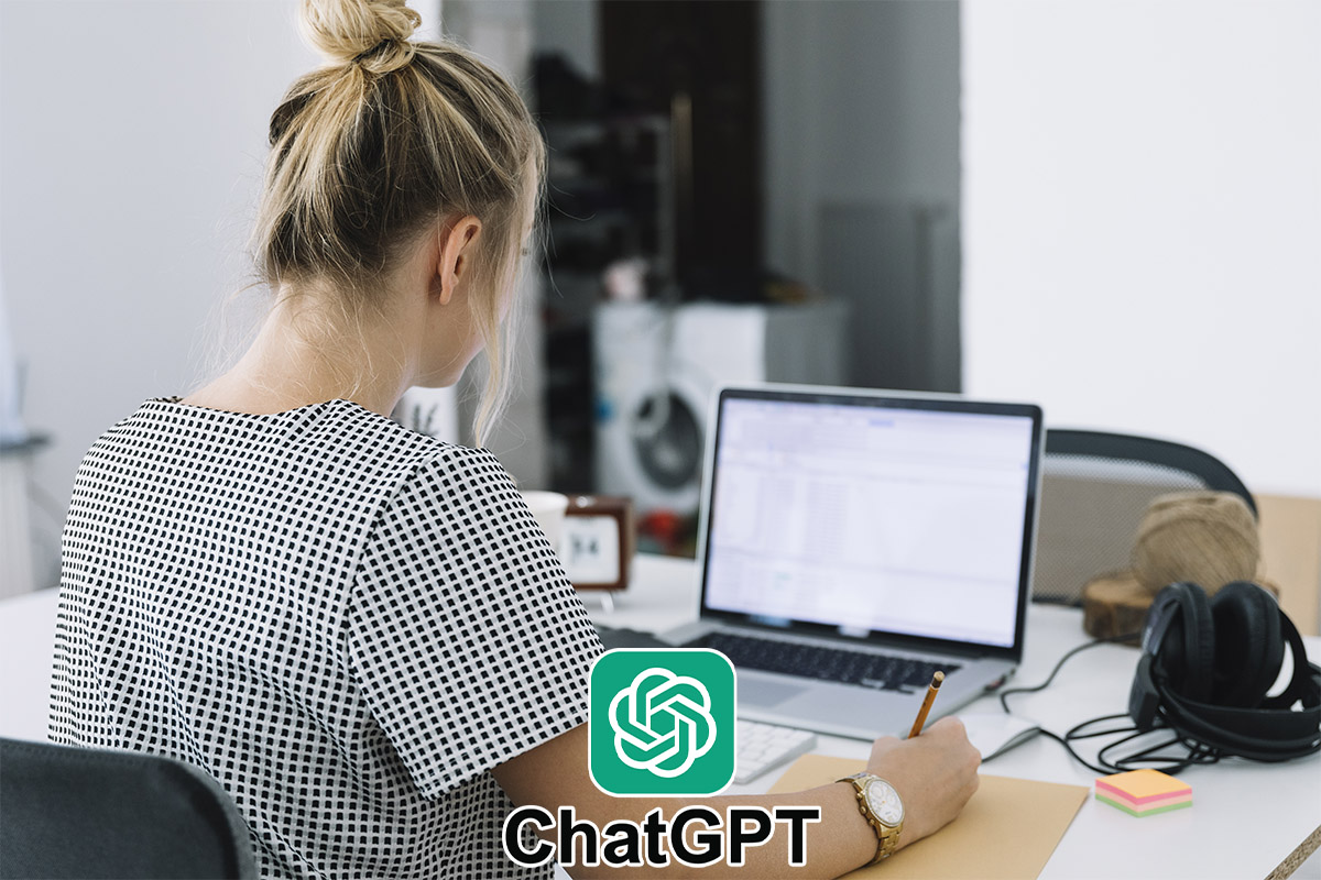 Mejores prompts de ChatGPT para investigar y hacer tesis - Introducción