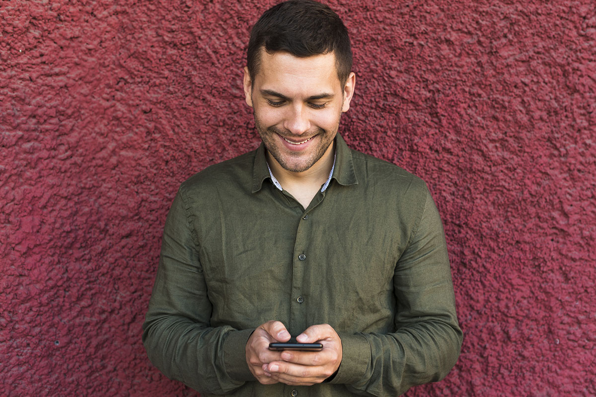 Prompts para convertir a ChatGPT en tu mejor amigo - Consejos personales