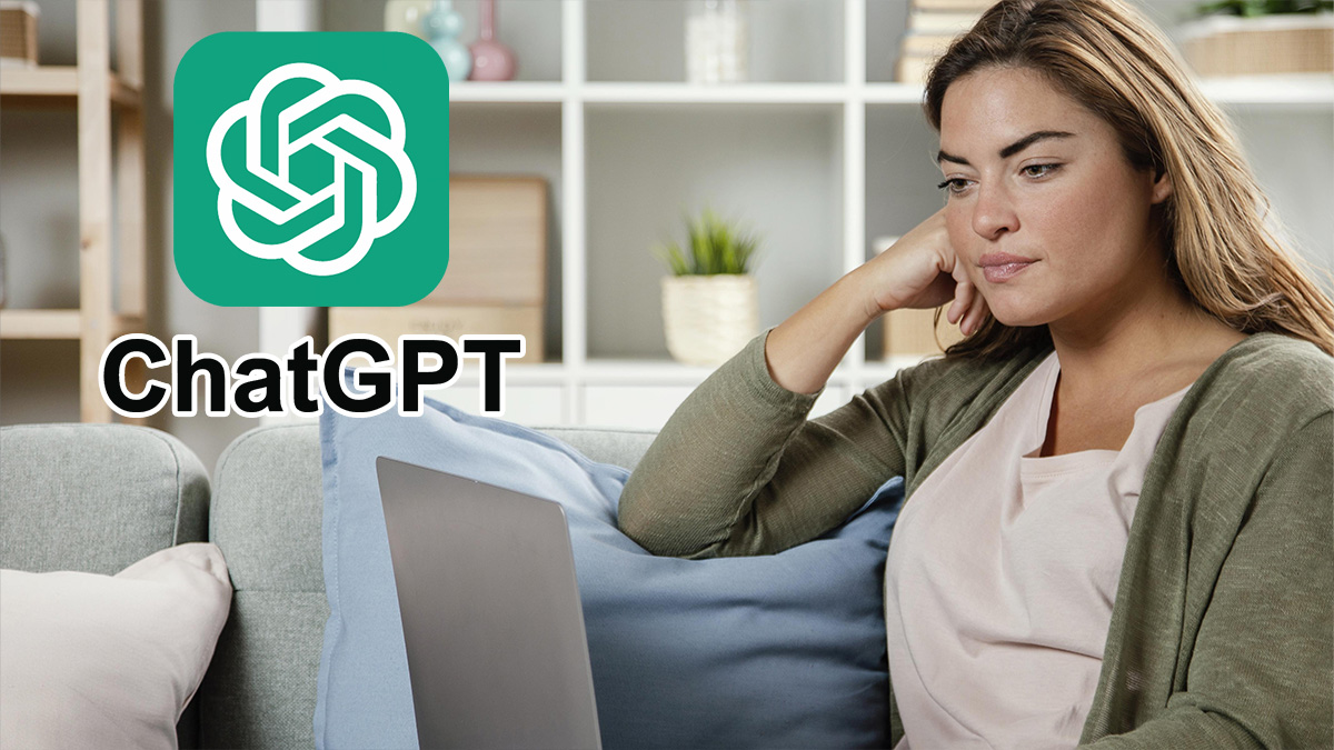 Prompts para convertir a ChatGPT en tu psicólogo - Autoexploración emocional