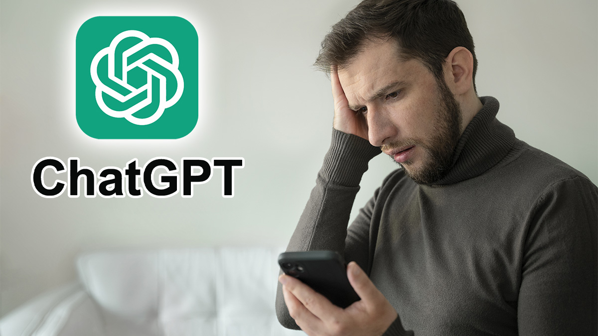 Prompts para convertir a ChatGPT en tu psicólogo - Bienestar emocional diario