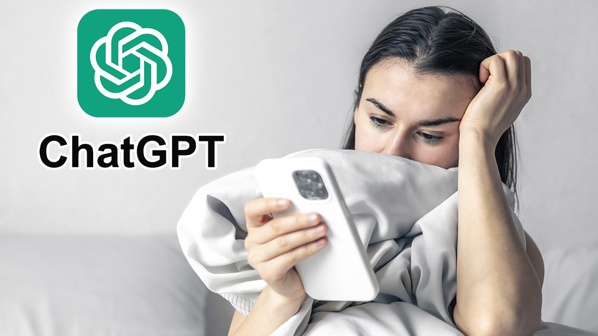 Prompts para convertir a ChatGPT en tu psicólogo - Gestión de emociones difíciles