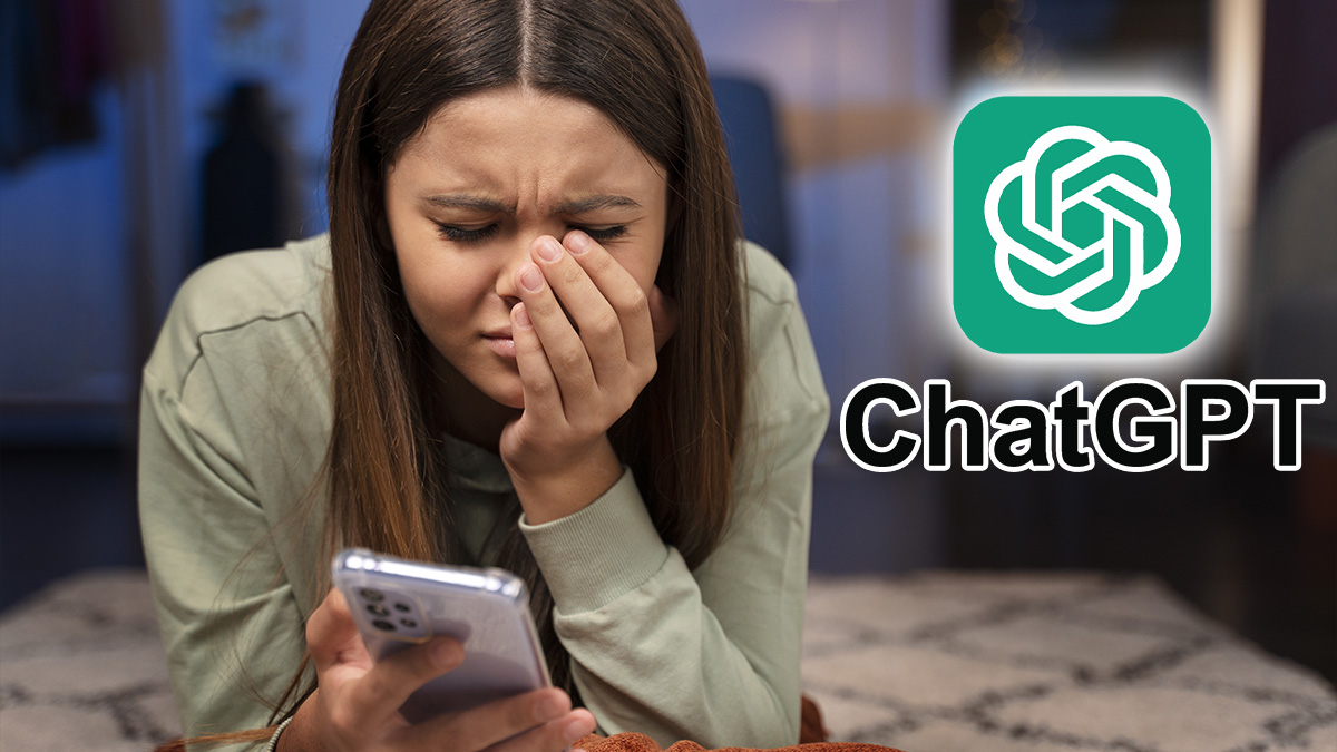 Prompts para convertir a ChatGPT en tu psicólogo - Relaciones y corazón roto