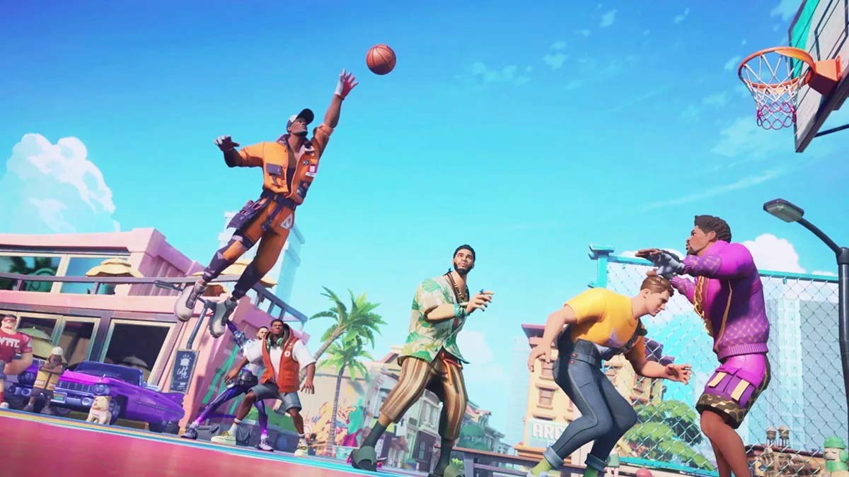 regalos para dunk city dynasty