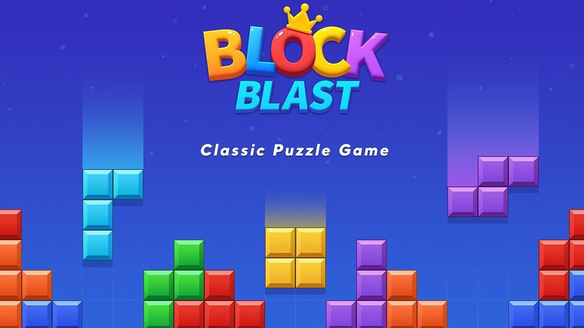 trucos de block blast
