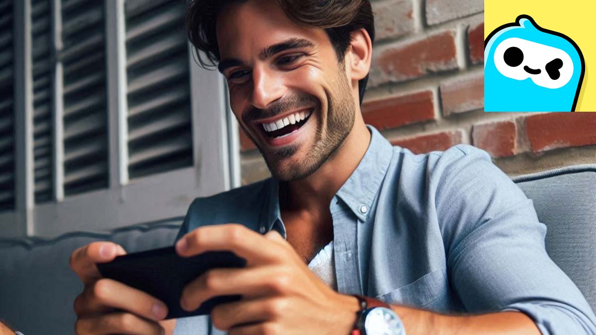 Cómo cambiar de servidor y región en Weplay