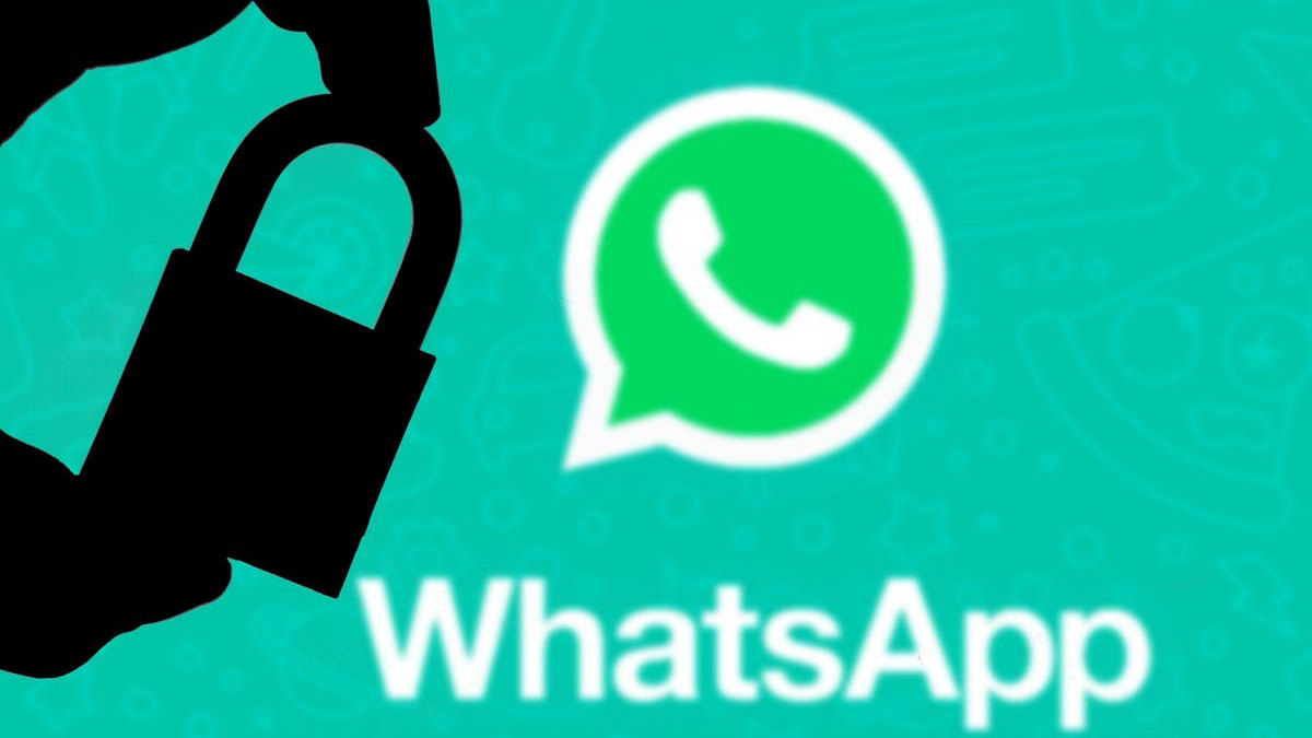 Guía paso a paso de WhatsApp: cómo configurar tu privacidad