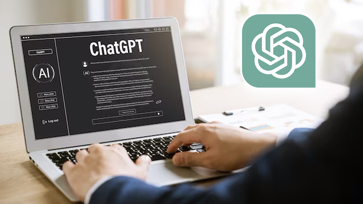 Los mejores prompts de ChatGPT para profesores