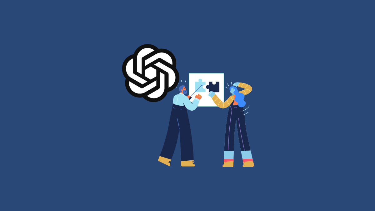 Cómo usar plugins de ChatGPT desde el móvil