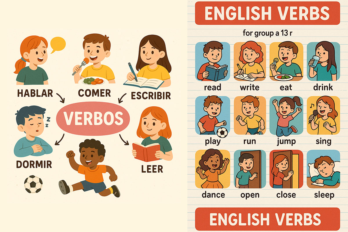 Los mejores prompts de ChatGPT para profesores