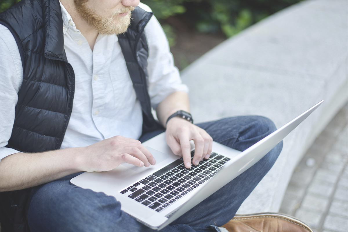 Algunos trucos para usar WhatsApp Web de manera eficiente