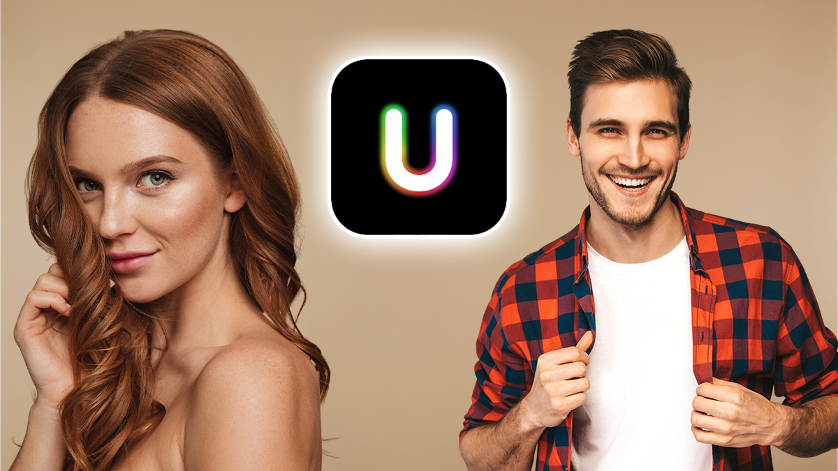 Umax: la app que triunfa evaluando si estás hot y cuáles son tus ...