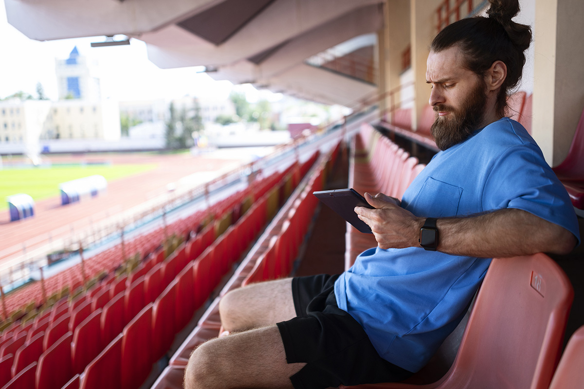 Cómo crear alineaciones probables para ganar puntos en LaLiga Fantasy - Analiza el calendario y detecta oportunidades