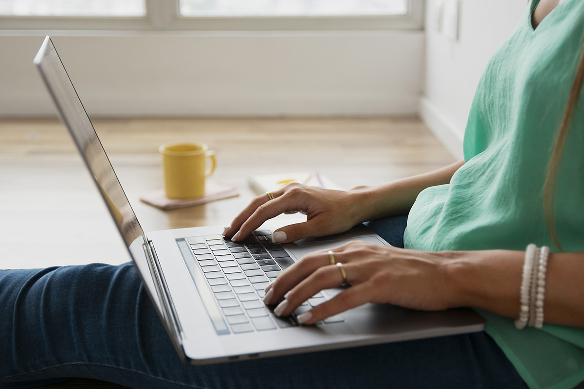Mejores consejos para gestionar tu privacidad en ChatGPT