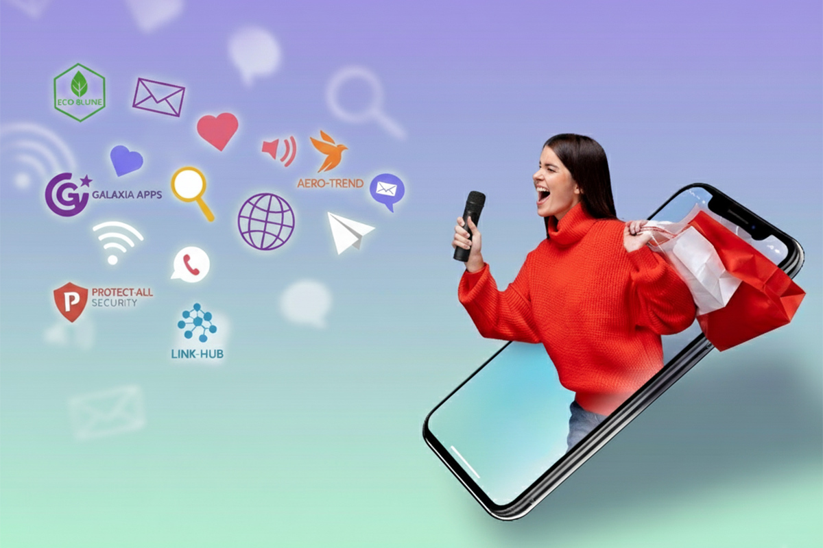 Cómo conseguir dinero por tus historias de Instagram - Colaboraciones patrocinadas con marcas