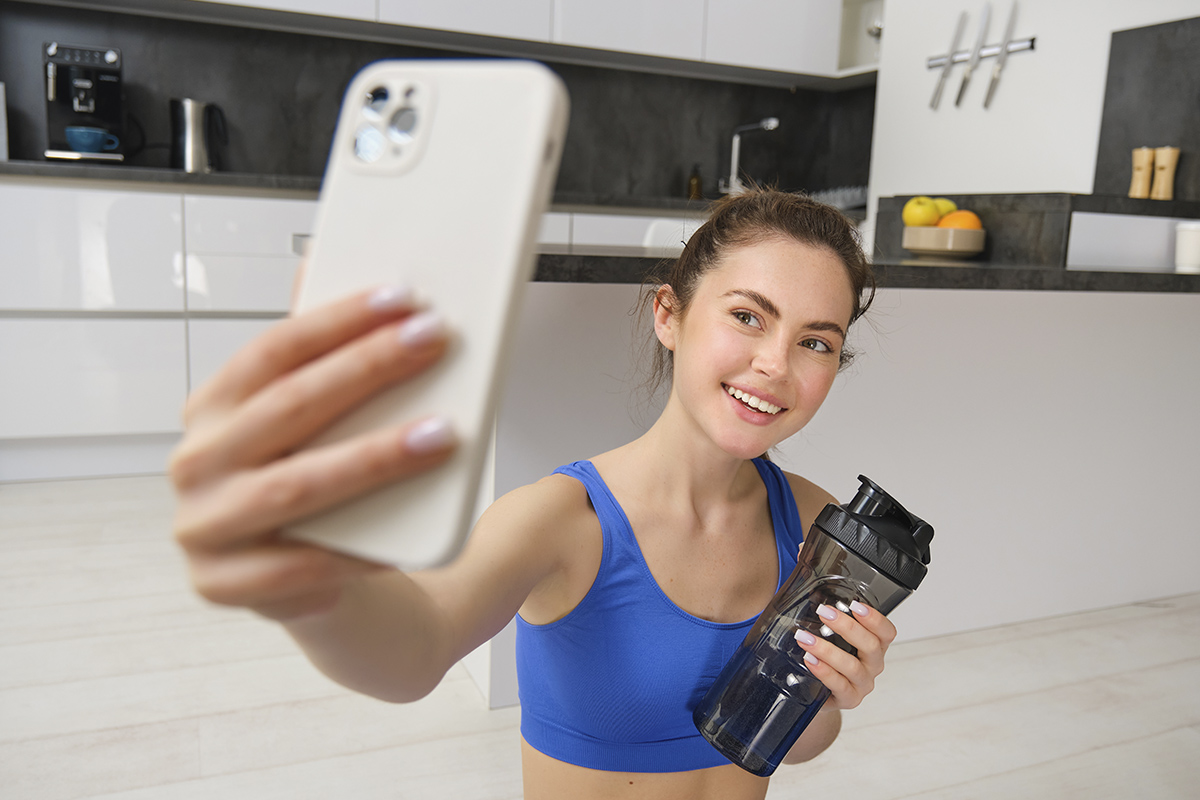 Cómo conseguir dinero por tus historias de Instagram - Suscripciones de Instagram