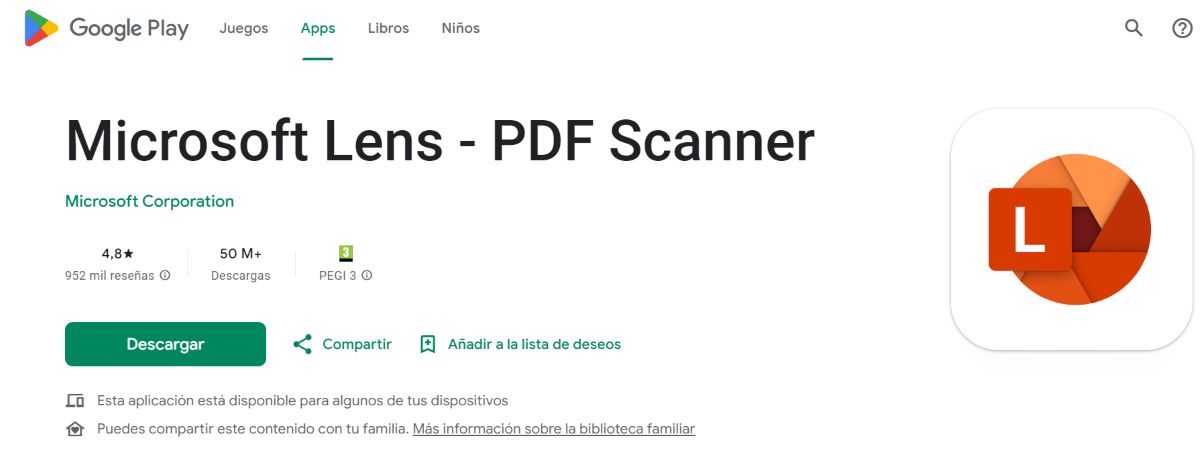 microsoft-lens-foto1