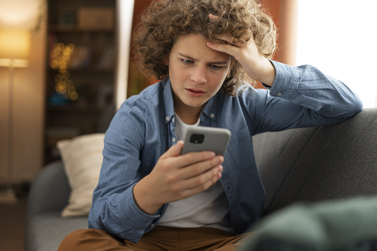 Esta es la razón por la que no aparece la función de poner recordatorios de WhatsApp