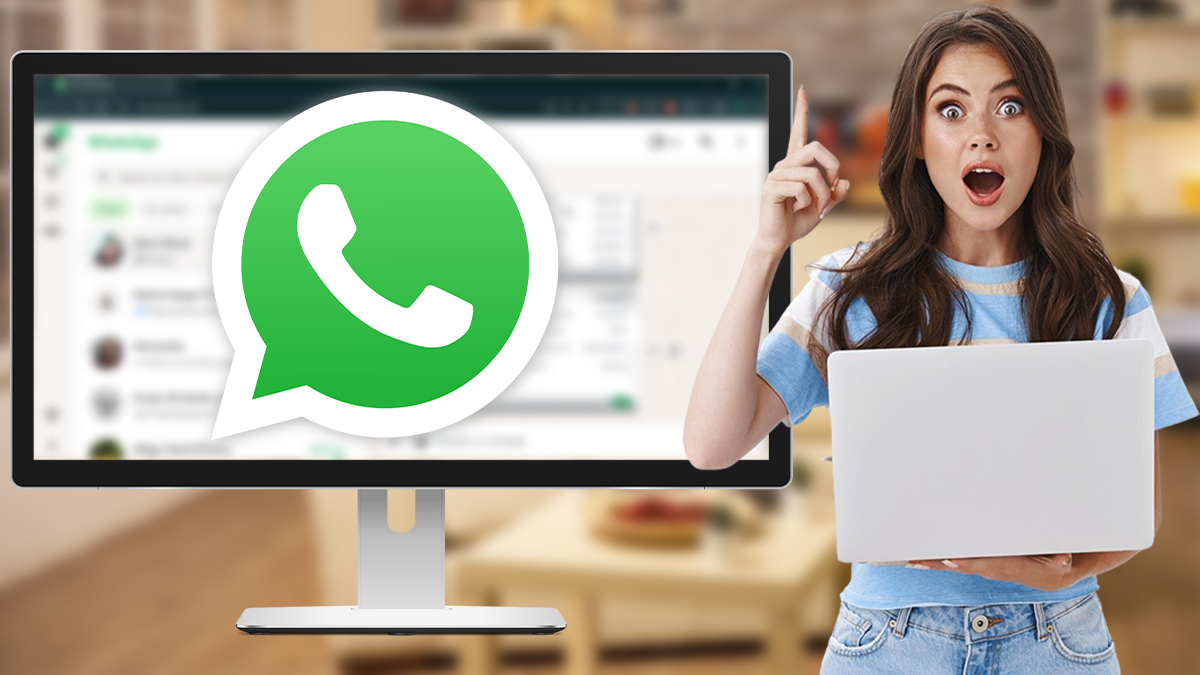 8 trucos para WhatsApp Web que van a ayudarte en el día a dia-1