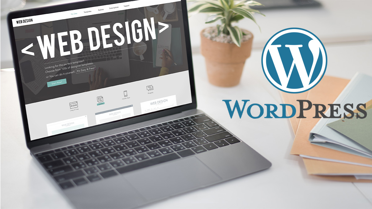 Como elegir el mejor hosting para tu web WordPress