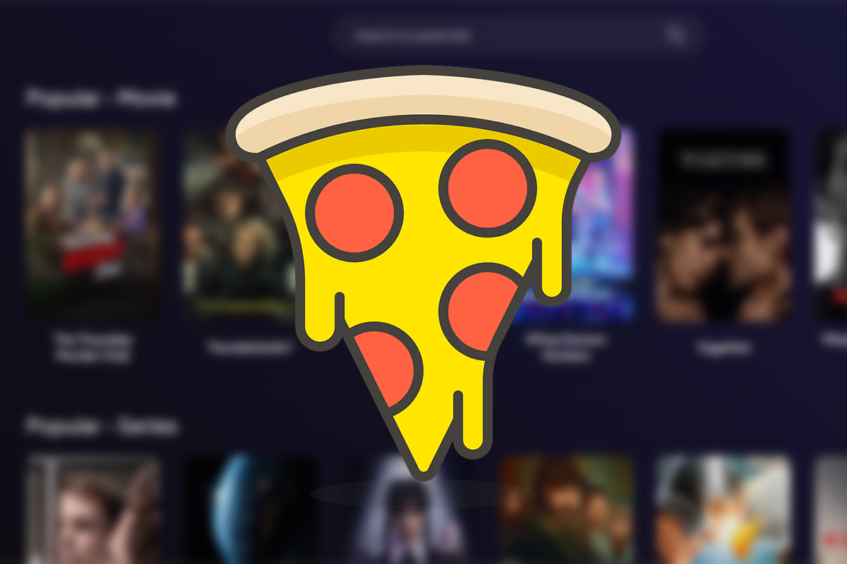 Addons de Stremio para ver fútbol en directo - Mamma Mia