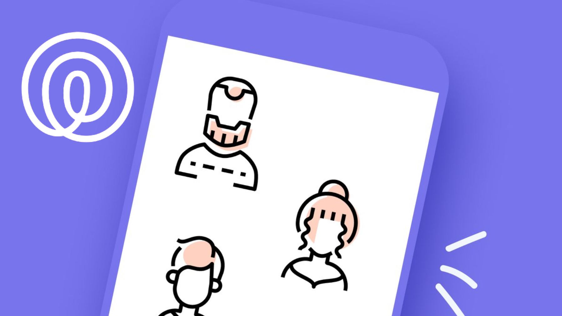 Opiniones sobre Life360: ¿Cómo funciona esta app para compartir ubicación y localizar personas?