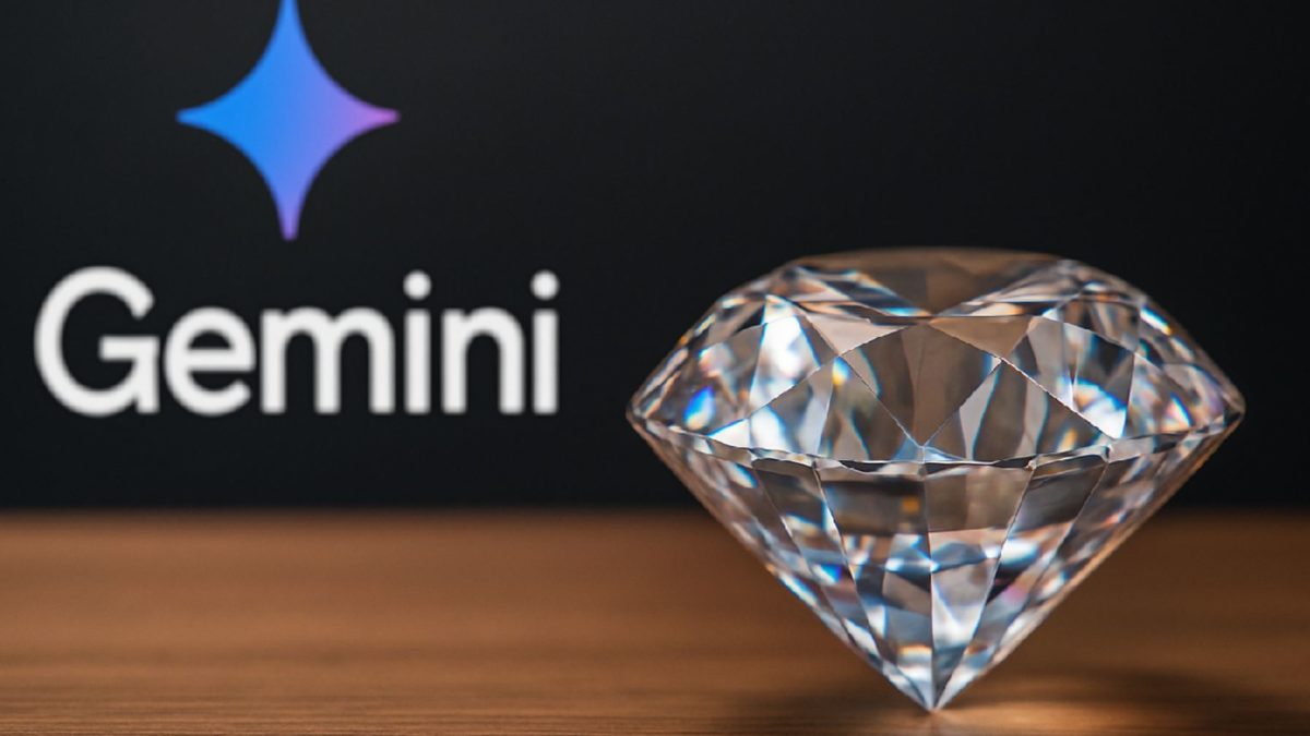 Qué son y para qué sirven las Gems de Google Gemini
