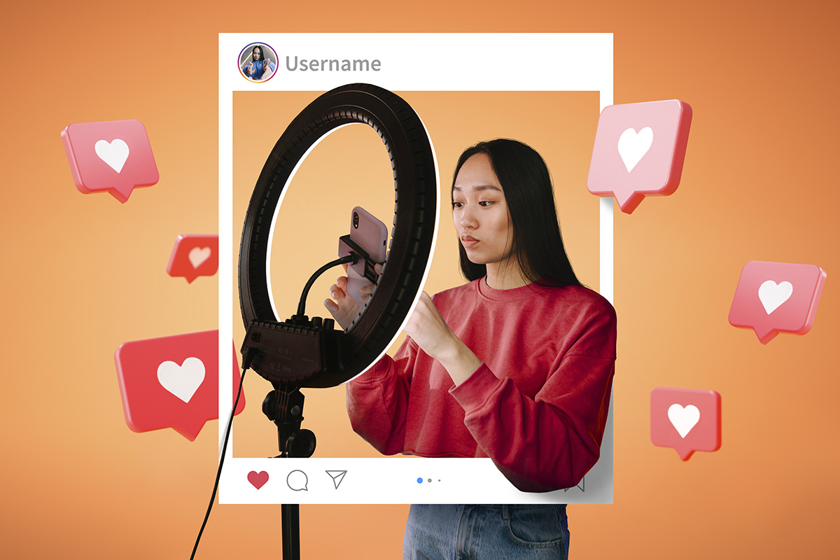 Qué tan confiables son las apps de terceros para ver los unfollow de Instagram