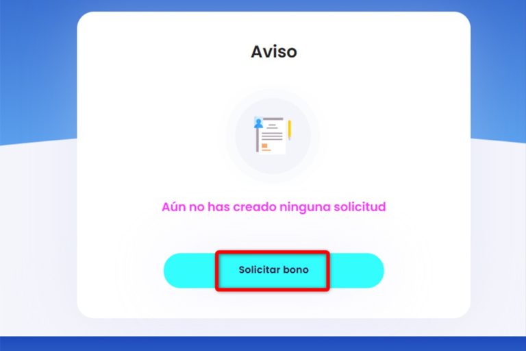 Cómo activar tu tarjeta física del Bono Cultural Joven 2025 en la app ...