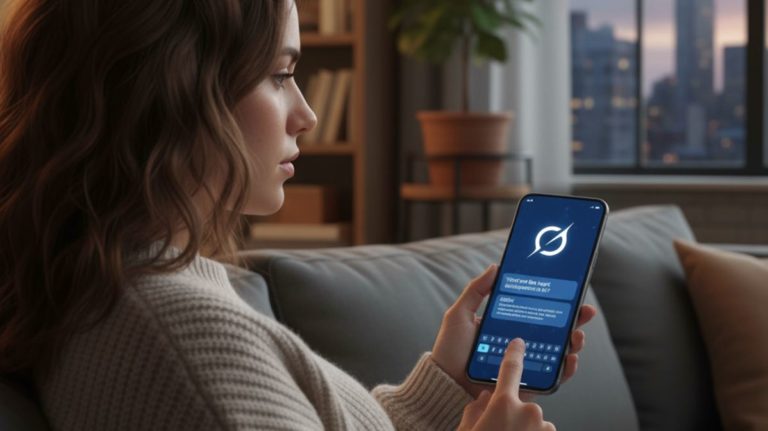 Guía paso a paso para convertir imágenes en vídeo gratis con la app Grok