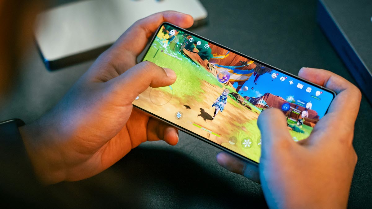 Los 9 mejores juegos para el móvil sin anuncios para Android