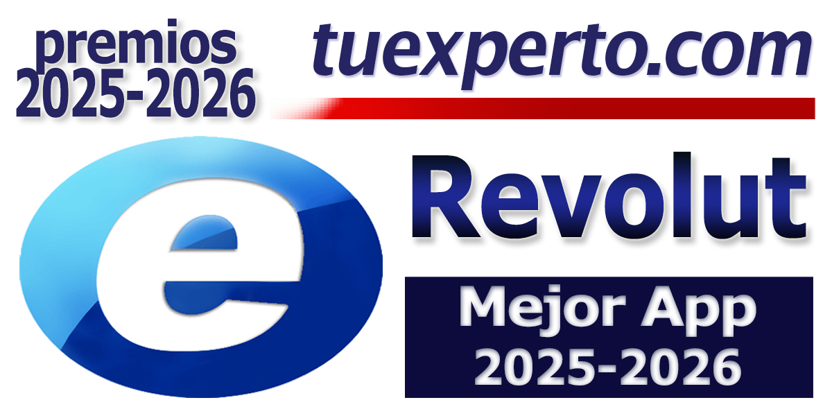 26 Revolut 1200 x 600