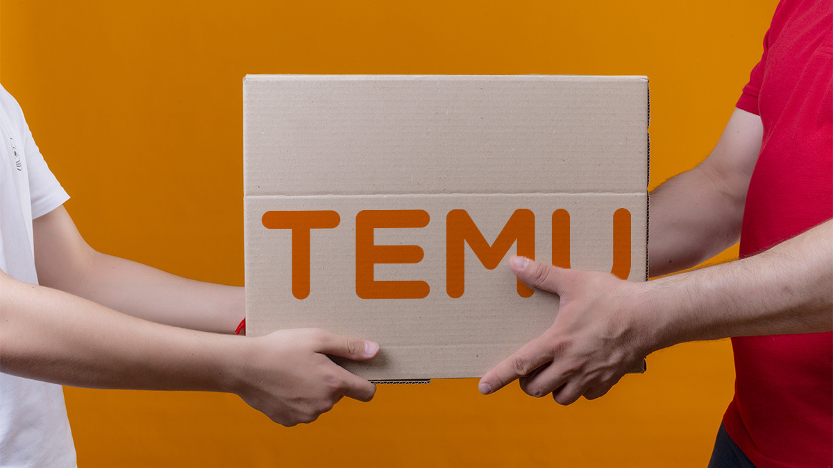 Cómo devolver un producto en Temu: Guía paso a paso para hacer devoluciones